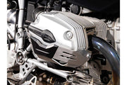 BMW R 1200 ST [2004-2008] - Zylinderschutz – Bild 1