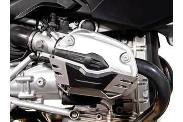 BMW R 1200 ST [2004-2008] - cylinder protection – picture 2