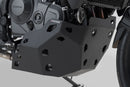 Honda XL 750 Transalp [2023-2026] - Engine guard version MSS.01.070.10001/B – Image 4