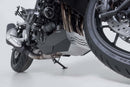 Honda CB 1000 Hornet [2025-2026] - Bugspoiler – Bild 5