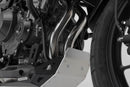 Honda CB 500 X [2018-2024] - engine protection - picture 6