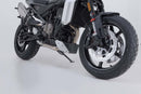 Husqvarna Svartpilen 801 [2024] - Bugspoiler – Bild 2