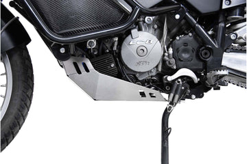 KTM 950 Adventure S [2003-2005] - engine protection bar – picture 1