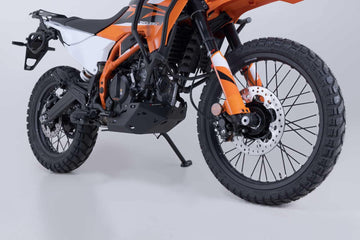 KTM 390 Enduro R [2025-2026] - engine protection – picture 1