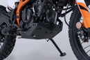 KTM 390 Enduro R [2025-2026] - engine protection – picture 3