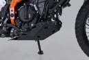 KTM 390 Enduro R [2025-2026] - engine protection – picture 4