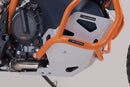 KTM 790 Adventure [2020-2026] - Engine Guard – Image 5