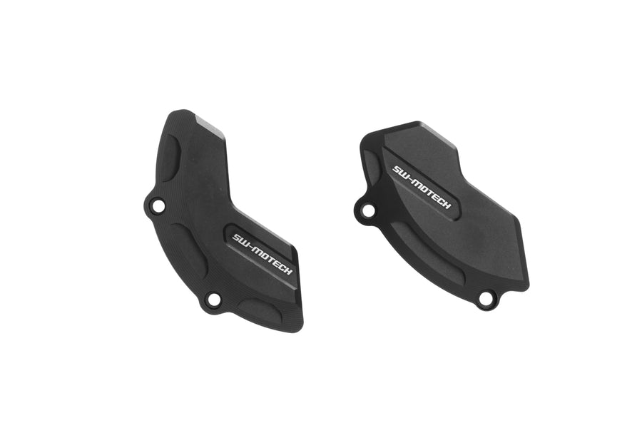 KTM 790 Duke [2022-2024] - Engine Case Cover Guard – Image 4
