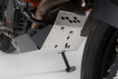 KTM 1090 Adventure R [2018] - engine protection – picture 3