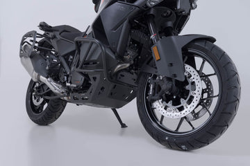 KTM 1390 Super Adventure S [2025-2026] - engine protection bar, version MSS.04.835.10003/B - picture 1