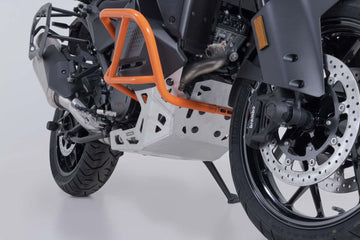 KTM 1390 Super Adventure S [2025-2026] - Barre de protection moteur, version MSS.04.835.10003/S – Image 2