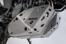 KTM 390 Adventure [2020-2024] - Engine protection - Figure 3
