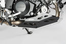 Suzuki DL 1000 V-Strom [2014-2020] - barre de protection moteur - photo 2