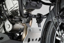 Suzuki DL 1000 V-Strom [2014-2020] - barre de protection moteur - photo 3