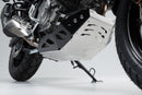 Suzuki DL 650 V-Strom [2015-2024] - Engine Guard – Picture 2
