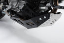 Suzuki DL 650 V-Strom [2015-2024] - Engine Guard – Picture 3