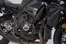 Yamaha MT-09 SP [2021-2022] - Engine case cover protection - Image 4