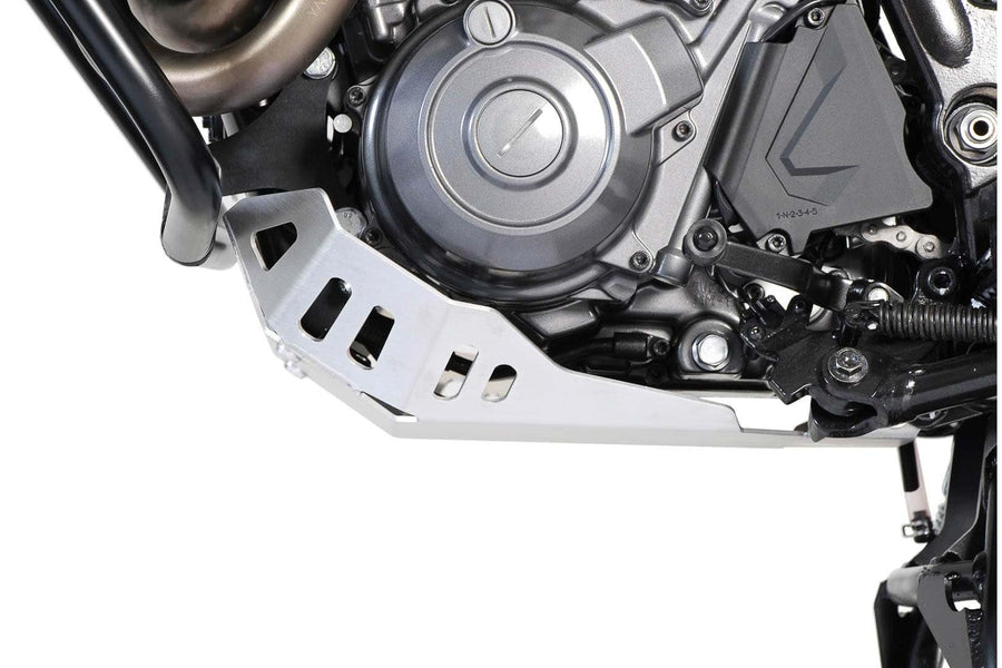 Yamaha XT 660 Z Tenere [2011-2016] - Engine guard – Image 2