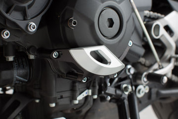 Yamaha FJ-09 850 Tracer [2016-2019] - Engine housing cover protection - Figure 1