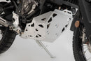 Yamaha XTZ 690 Tenere 700 [2019-2020] - engine protection bar - picture 2