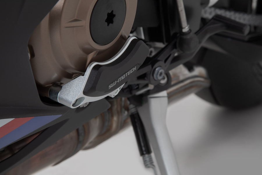 BMW S 1000 R [2021-2024] - Engine housing protection - Image 1