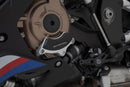 BMW S 1000 R [2021-2024] - engine housing protection - picture 2