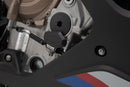 BMW S 1000 R [2021-2024] - engine housing protection - picture 5