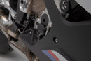 BMW S 1000 R [2021-2024] - engine housing protection - picture 6