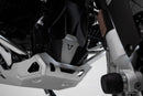 BMW R 1200 [2019] - Engine protection extension at the front – picture 1