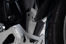 BMW R 1200 [2019] - engine protection extension at the front – picture 4