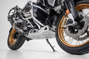 BMW R 1250 GS [2020-2024] - engine protection bar – picture 1