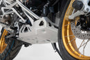 BMW R 1250 GS [2020-2024] - engine protection bar – picture 2
