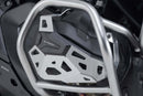 BMW R 1300 GS [2023-2026] - cylinder protection silver – picture 1