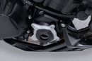 Kawasaki Z 1100 [2026] - engine case cover protection - picture 4