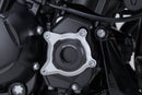 Kawasaki Z 1100 [2026] - engine case cover protection - picture 5