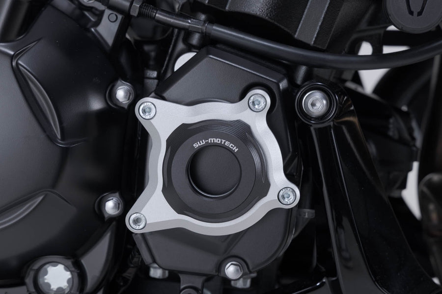 Kawasaki Z 1100 [2026] - engine case cover protection - picture 5