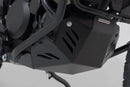Kawasaki KLR 650 [2010-2023] - engine protection bar – picture 4