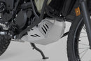 Kawasaki KLR 650 S [2023-2025] - engine protection - picture 2