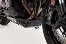 Kawasaki Versys 1000 [2019-2024] - engine protection - picture 2