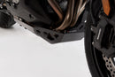 Kawasaki Versys 1000 [2019-2024] - engine protection - picture 3