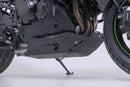 Kawasaki Versys 1100 [2025-2026] - engine protection - picture 3