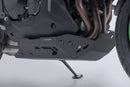 Kawasaki Versys 1100 [2025-2026] - engine protection - picture 4