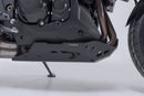 Kawasaki Versys 1100 [2025-2026] - engine protection - picture 5