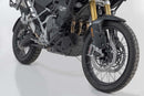 Triumph Tiger 1200 [2022-2024] - protection moteur - photo 1