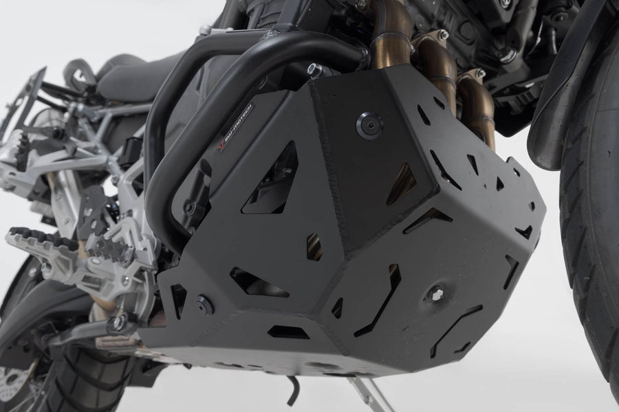 Triumph Tiger 1200 [2022-2024] - protection moteur - photo 3