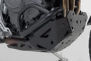 Triumph Tiger 1200 [2022-2024] - protection moteur - photo 4