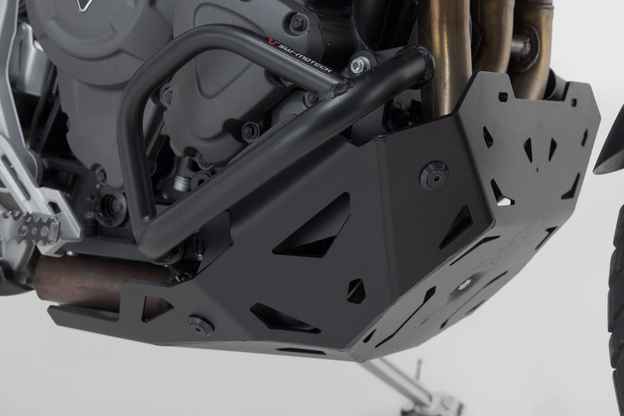 Triumph Tiger 1200 [2022-2024] - protection moteur - photo 4