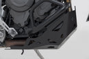 Triumph Tiger 1200 [2022-2024] - protection moteur - photo 5