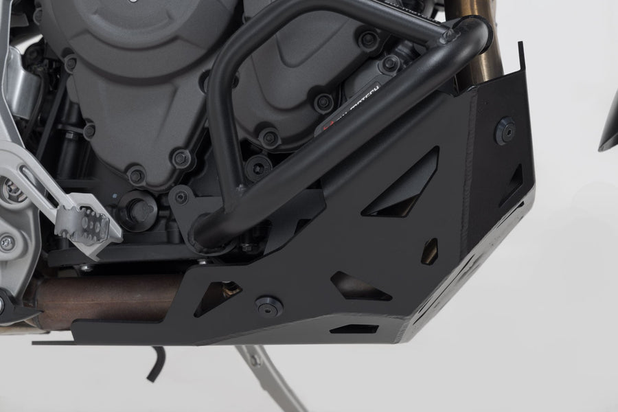 Triumph Tiger 1200 [2022-2024] - protection moteur - photo 5