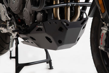 Triumph Tiger Sport 850 [2022-2024] - engine protection - picture 1